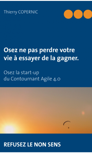 Thierry-Copernic-. Thierry-Copernic-.